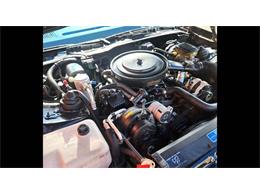 1991 Chevrolet Camaro RS (CC-2116924) for sale in Biloxi, Mississippi