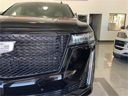 2021 Cadillac Escalade (CC-2116927) for sale in Jacksonville, Florida
