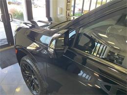 2021 Cadillac Escalade (CC-2116927) for sale in Jacksonville, Florida