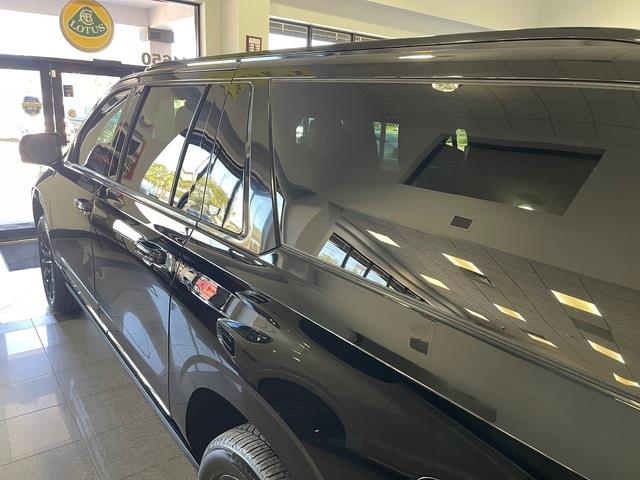 2021 Cadillac Escalade (CC-2116927) for sale in Jacksonville, Florida