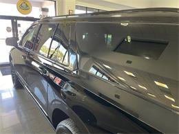 2021 Cadillac Escalade (CC-2116927) for sale in Jacksonville, Florida