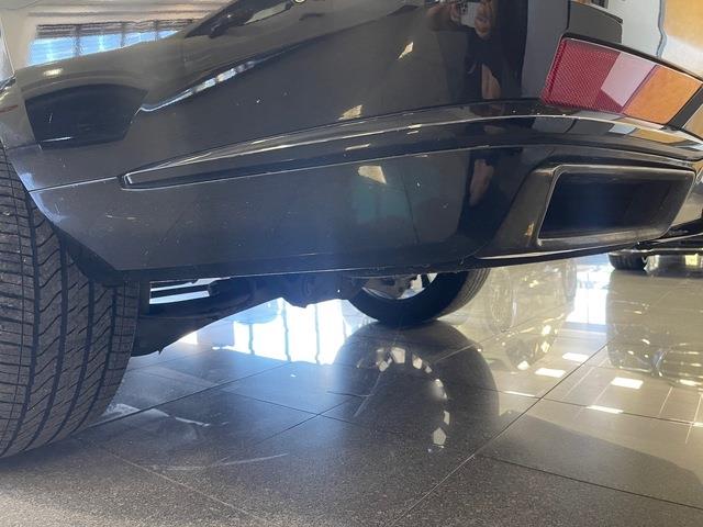 2021 Cadillac Escalade (CC-2116927) for sale in Jacksonville, Florida