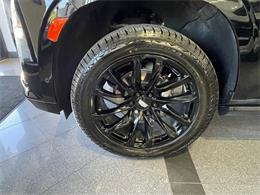 2021 Cadillac Escalade (CC-2116927) for sale in Jacksonville, Florida