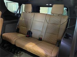 2021 Cadillac Escalade (CC-2116927) for sale in Jacksonville, Florida