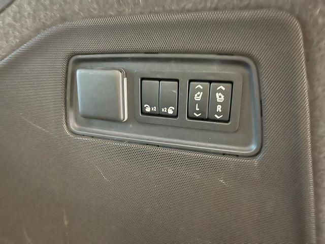 2021 Cadillac Escalade (CC-2116927) for sale in Jacksonville, Florida