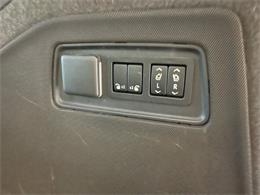 2021 Cadillac Escalade (CC-2116927) for sale in Jacksonville, Florida