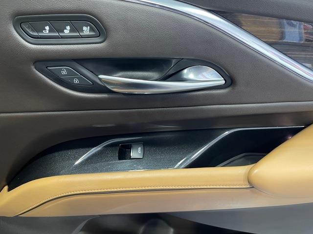 2021 Cadillac Escalade (CC-2116927) for sale in Jacksonville, Florida