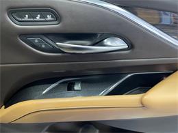 2021 Cadillac Escalade (CC-2116927) for sale in Jacksonville, Florida