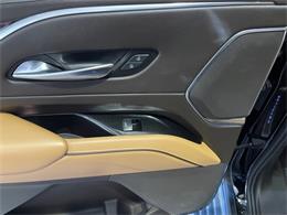 2021 Cadillac Escalade (CC-2116927) for sale in Jacksonville, Florida