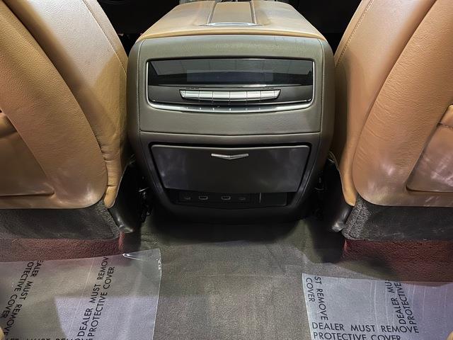 2021 Cadillac Escalade (CC-2116927) for sale in Jacksonville, Florida