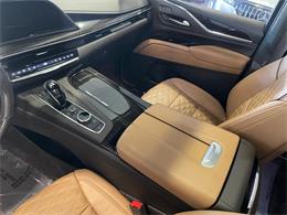 2021 Cadillac Escalade (CC-2116927) for sale in Jacksonville, Florida