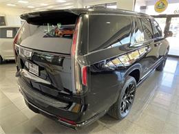 2021 Cadillac Escalade (CC-2116927) for sale in Jacksonville, Florida