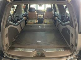 2021 Cadillac Escalade (CC-2116927) for sale in Jacksonville, Florida