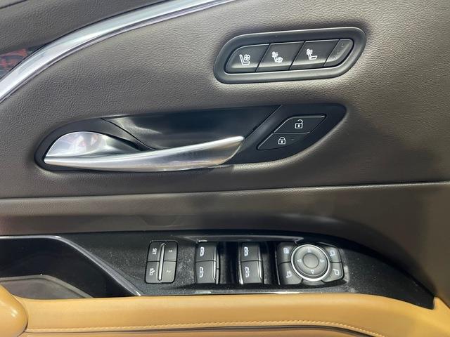 2021 Cadillac Escalade (CC-2116927) for sale in Jacksonville, Florida