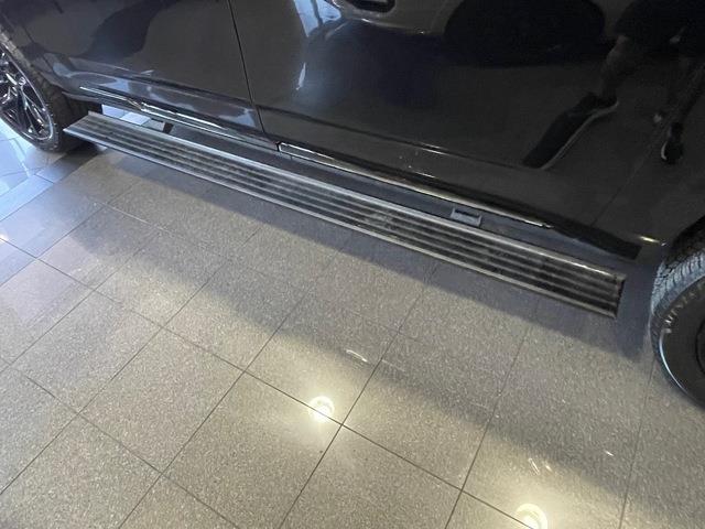 2021 Cadillac Escalade (CC-2116927) for sale in Jacksonville, Florida