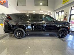 2021 Cadillac Escalade (CC-2116927) for sale in Jacksonville, Florida