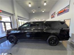2021 Cadillac Escalade (CC-2116927) for sale in Jacksonville, Florida