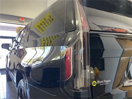 2021 Cadillac Escalade (CC-2116927) for sale in Jacksonville, Florida