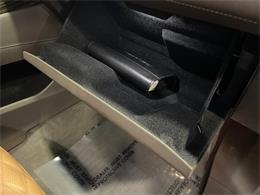 2021 Cadillac Escalade (CC-2116927) for sale in Jacksonville, Florida