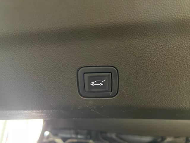 2021 Cadillac Escalade (CC-2116927) for sale in Jacksonville, Florida
