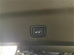 2021 Cadillac Escalade (CC-2116927) for sale in Jacksonville, Florida