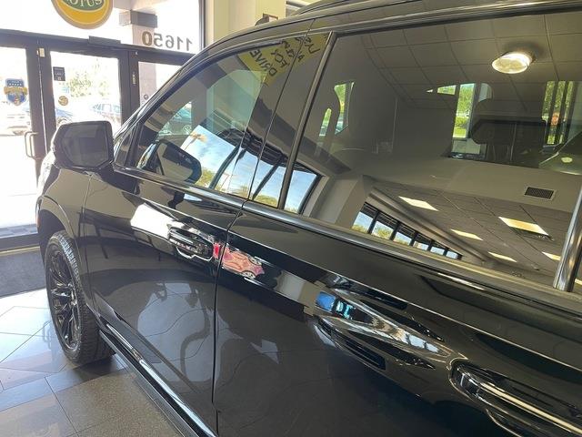 2021 Cadillac Escalade (CC-2116927) for sale in Jacksonville, Florida