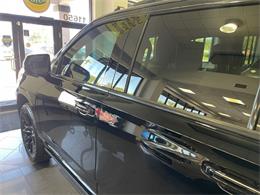 2021 Cadillac Escalade (CC-2116927) for sale in Jacksonville, Florida