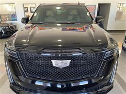 2021 Cadillac Escalade (CC-2116927) for sale in Jacksonville, Florida