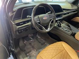 2021 Cadillac Escalade (CC-2116927) for sale in Jacksonville, Florida