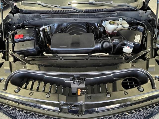 2021 Cadillac Escalade (CC-2116927) for sale in Jacksonville, Florida