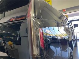2021 Cadillac Escalade (CC-2116927) for sale in Jacksonville, Florida