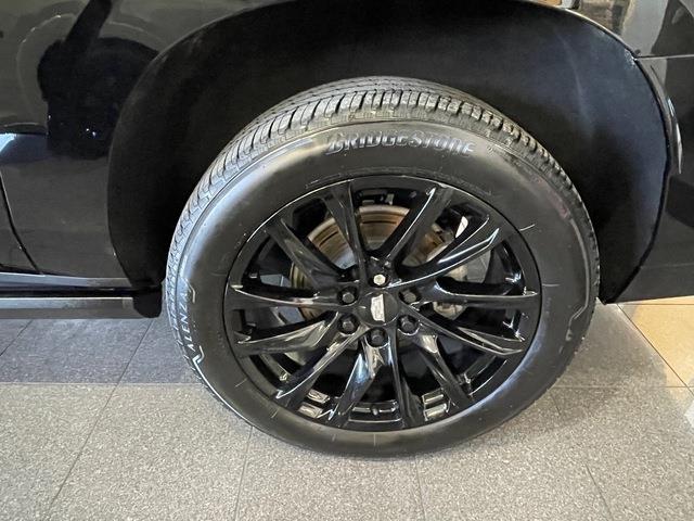 2021 Cadillac Escalade (CC-2116927) for sale in Jacksonville, Florida