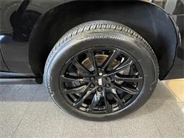 2021 Cadillac Escalade (CC-2116927) for sale in Jacksonville, Florida
