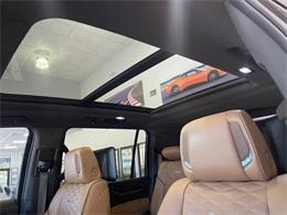 2021 Cadillac Escalade (CC-2116927) for sale in Jacksonville, Florida