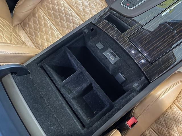 2021 Cadillac Escalade (CC-2116927) for sale in Jacksonville, Florida