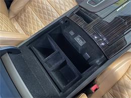 2021 Cadillac Escalade (CC-2116927) for sale in Jacksonville, Florida