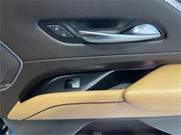 2021 Cadillac Escalade (CC-2116927) for sale in Jacksonville, Florida