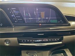 2021 Cadillac Escalade (CC-2116927) for sale in Jacksonville, Florida