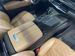 2021 Cadillac Escalade (CC-2116927) for sale in Jacksonville, Florida