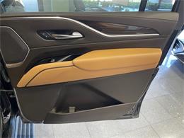 2021 Cadillac Escalade (CC-2116927) for sale in Jacksonville, Florida