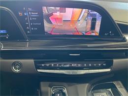 2021 Cadillac Escalade (CC-2116927) for sale in Jacksonville, Florida