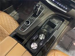 2021 Cadillac Escalade (CC-2116927) for sale in Jacksonville, Florida