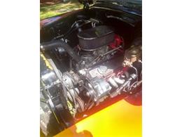 1951 Chevrolet Coupe (CC-2110693) for sale in Cadillac, Michigan