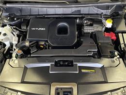 2025 Infiniti QX60 (CC-2116930) for sale in Jacksonville, Florida