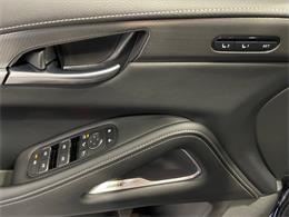 2025 Infiniti QX60 (CC-2116930) for sale in Jacksonville, Florida