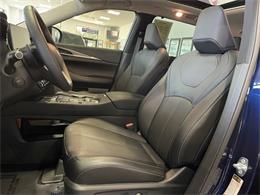 2025 Infiniti QX60 (CC-2116930) for sale in Jacksonville, Florida