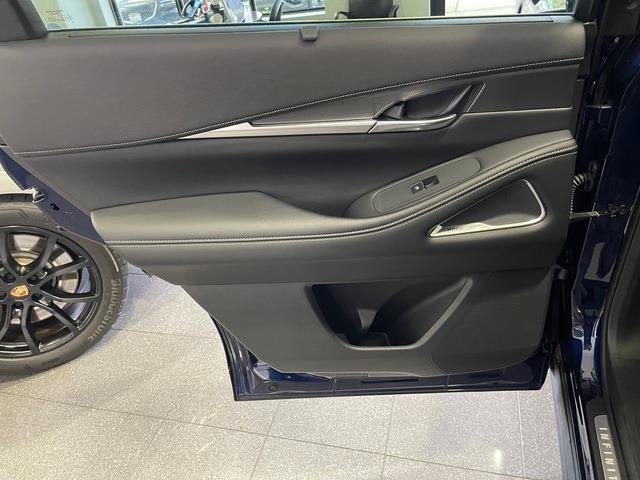 2025 Infiniti QX60 (CC-2116930) for sale in Jacksonville, Florida
