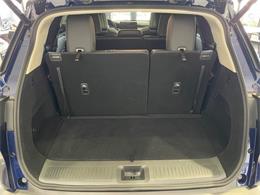 2025 Infiniti QX60 (CC-2116930) for sale in Jacksonville, Florida