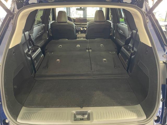2025 Infiniti QX60 (CC-2116930) for sale in Jacksonville, Florida