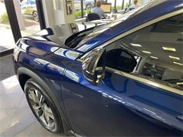 2025 Infiniti QX60 (CC-2116930) for sale in Jacksonville, Florida